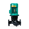Насос WILO IL 150/250-15/4-R 2790249